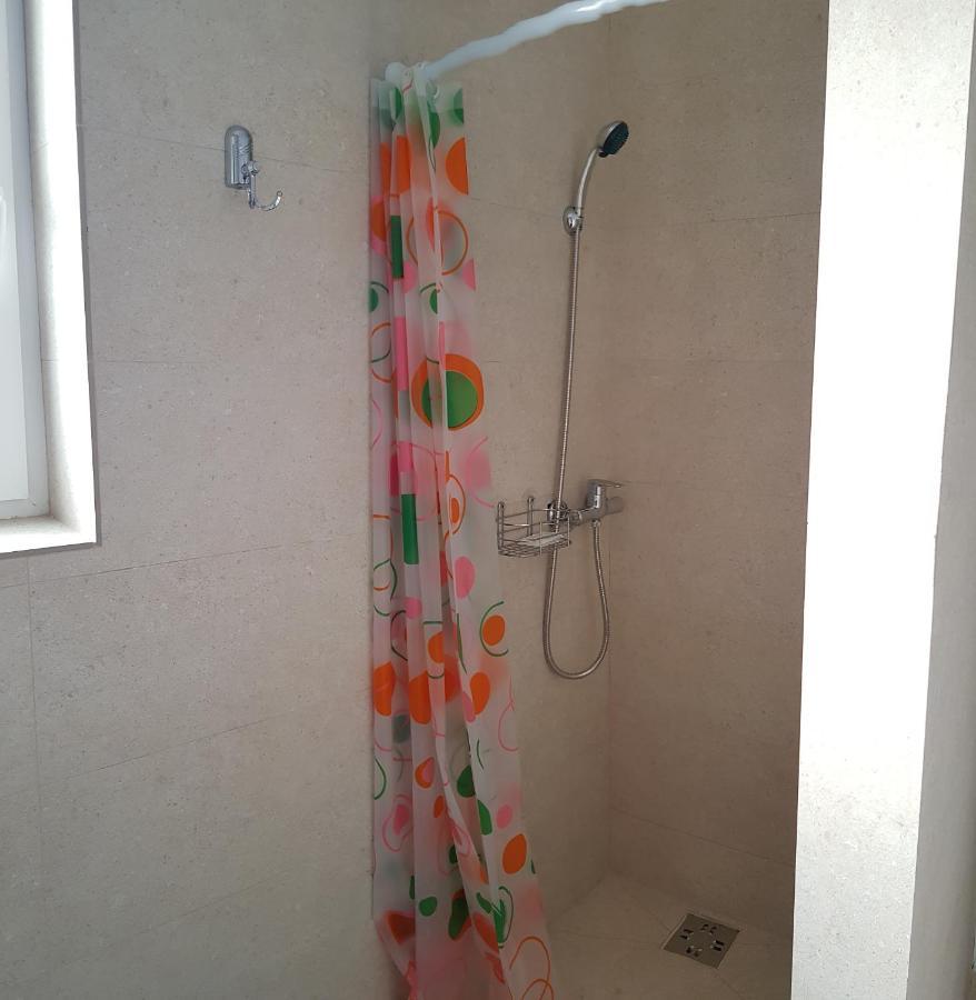 Apartament 11 Budiu Târgu-Mureş Extérieur photo